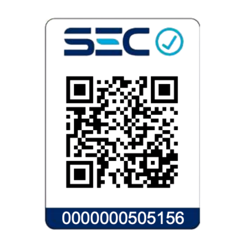 Sierra Circular 18v Inal 165mm 6-1/2'' Makita Dss611 + 1b 3a-7