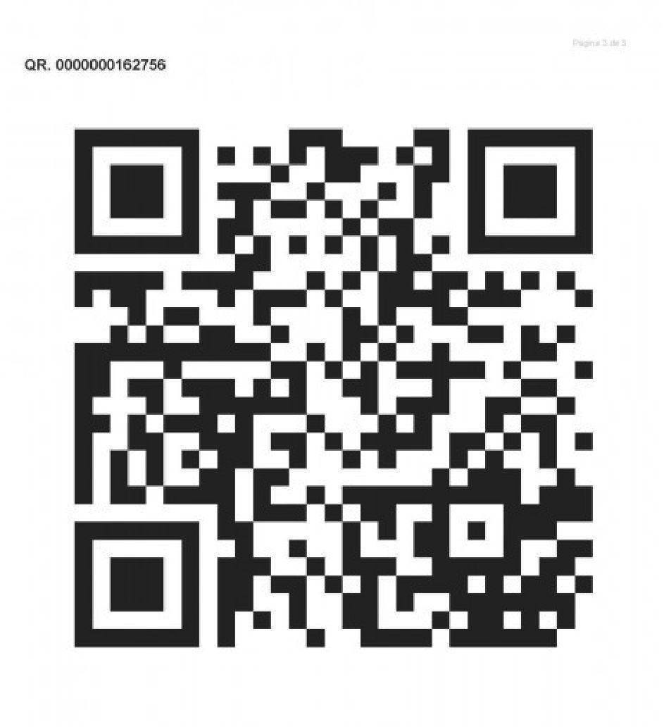 Atornillador Impacto Inalámbrico 12v 110 Nm Makita Td110dsae-3