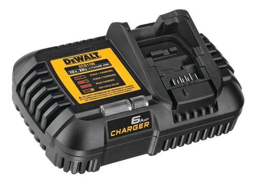 Kit Sierra Circular 7 1/4 + 2b +1c + Accs Dewalt Dcs578t2-b2-5