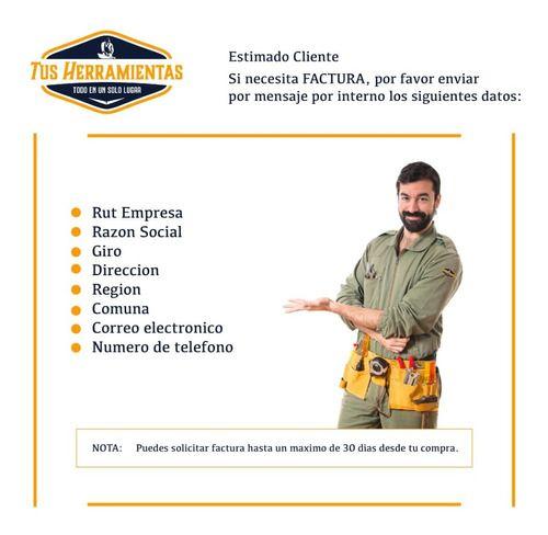 Cortasetos Inalámbrico 20v Dewalt Dcht820b Sin Baterías-7