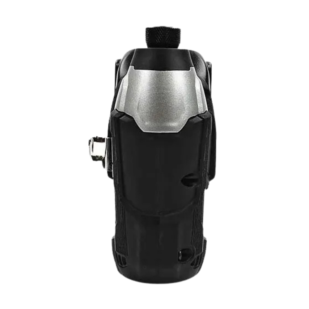 Atornillador Impacto 18v 140 Nm Makita DTD157BZ Sin Bateria-3