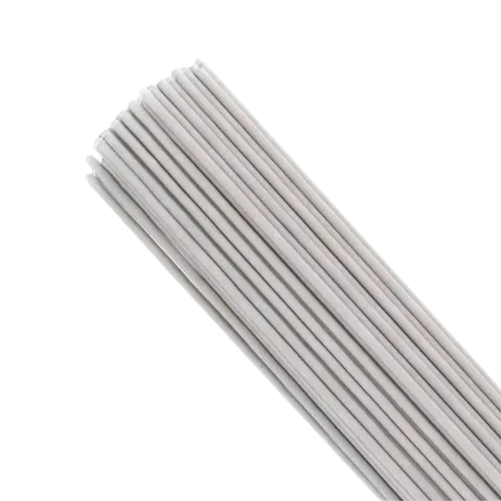 Electrodo 7018-RH 3/32" 1 Kg Indura-1