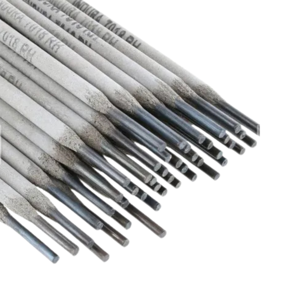 Electrodo 7018-RH 3/32" 1 Kg Indura-2