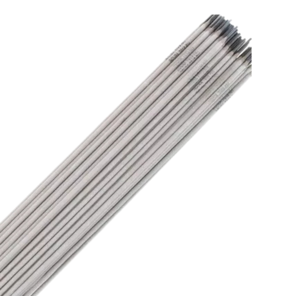 Electrodo 7018-RH 3/32" 1 Kg Indura-3