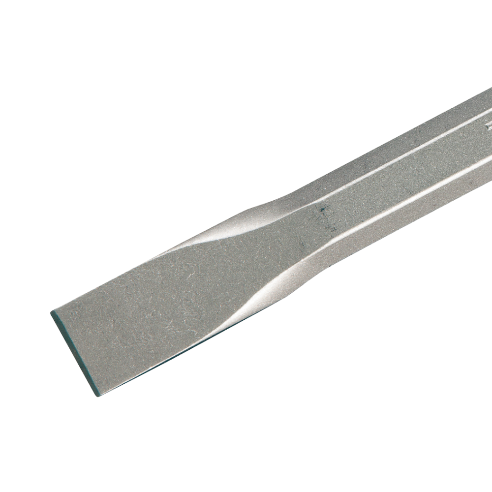 Cincel Sds-Max 25x600 Mm. D-34229 Makita-2