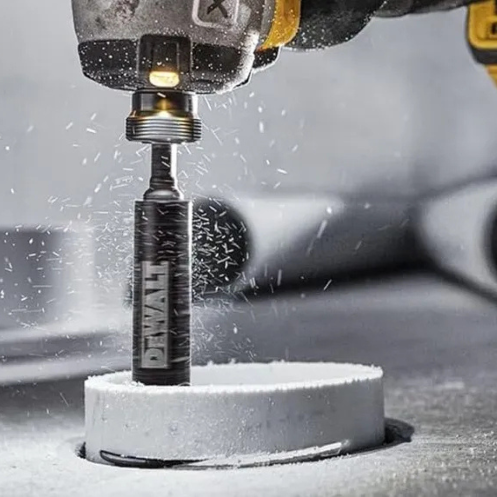 Cortador De Tubos De Pvc Dewalt DWAIPCIR-4