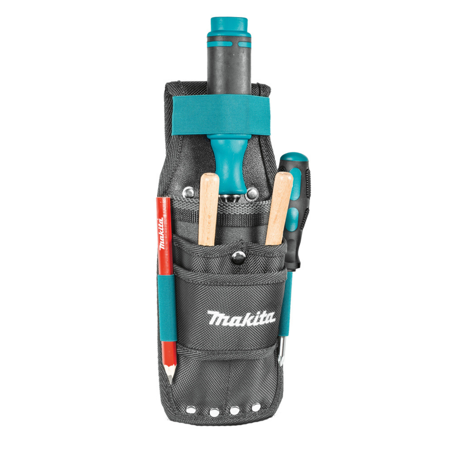 Porta Herramienta Makita para Cincel E-15344-2