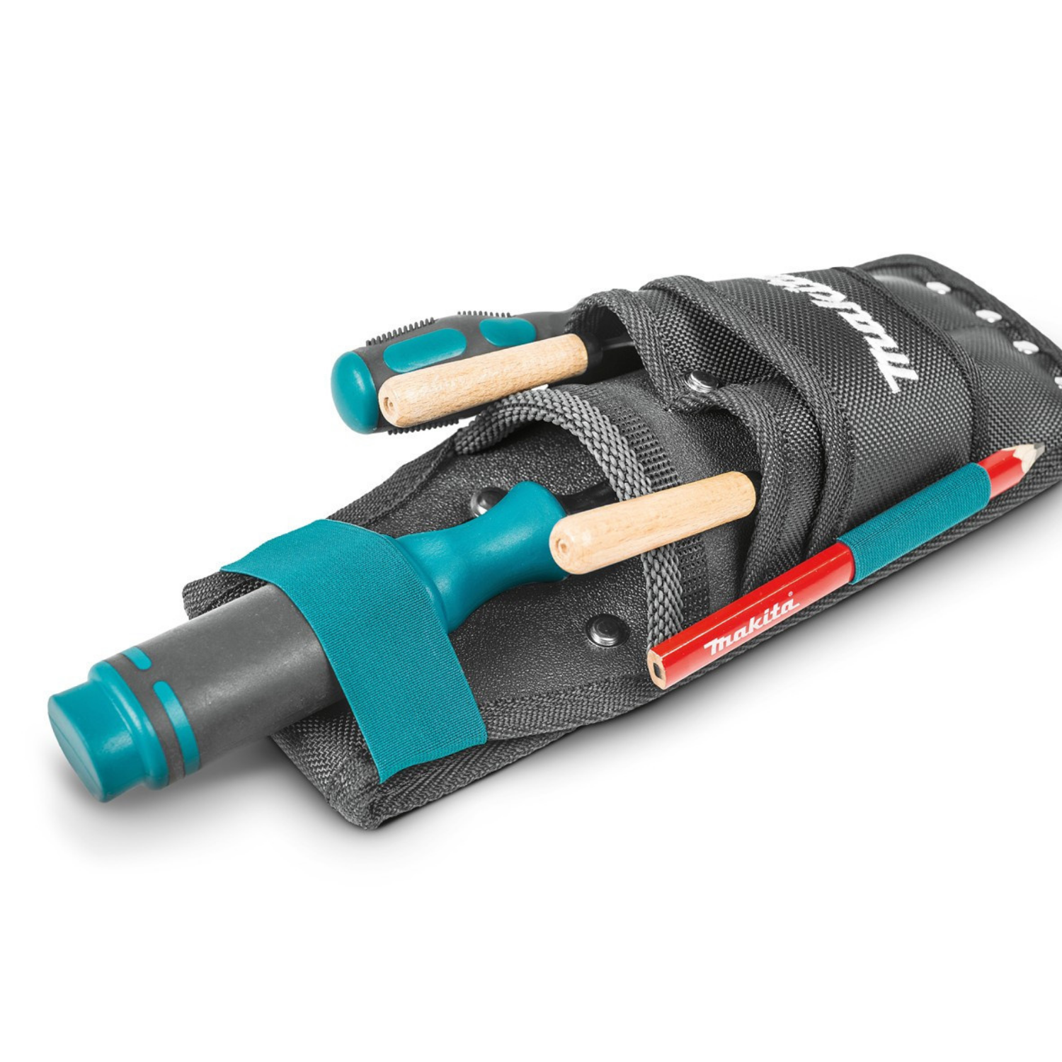 Porta Herramienta Makita para Cincel E-15344-3