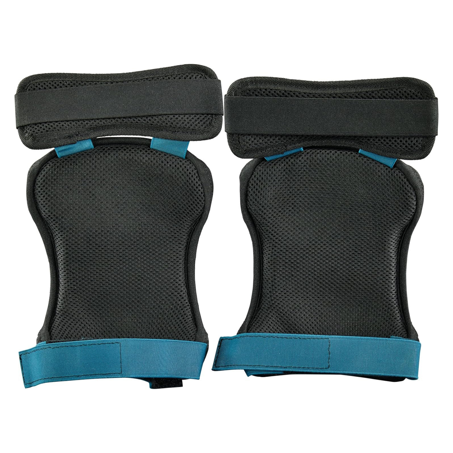 Set de rodilleras Makita E-15615 talla unica-2