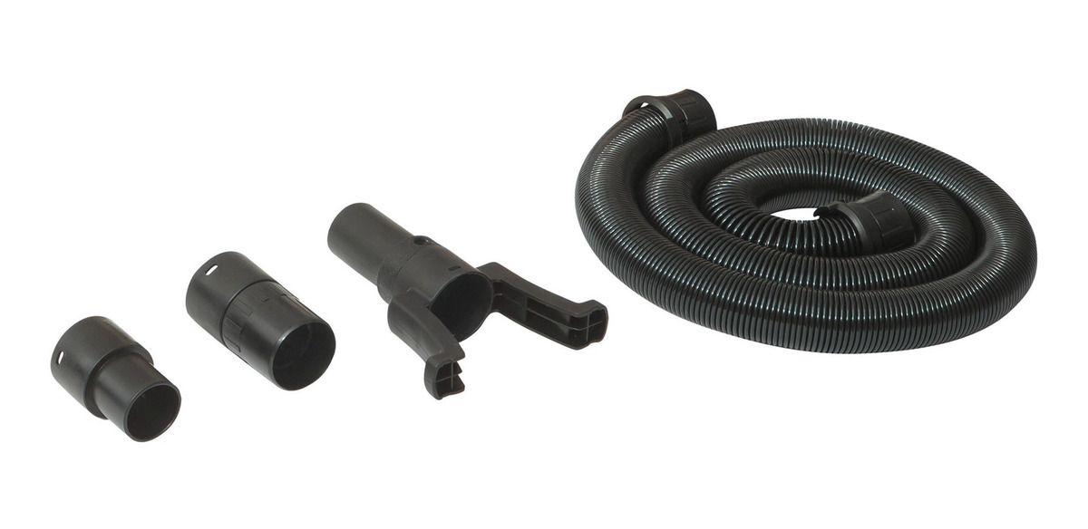 Lijadora De Pared Y Techo 750w Stanley Sw75-b2c-6