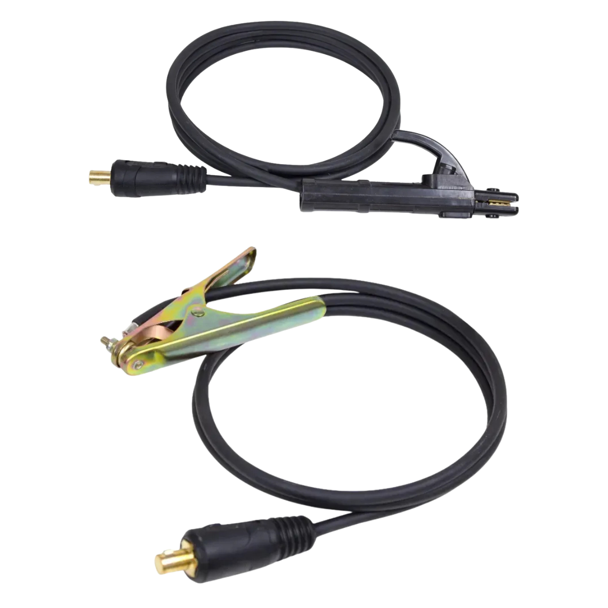 Soldadora Compactmig 130Indura MIG/FLUX/MMA/TIGMultiproceso-5