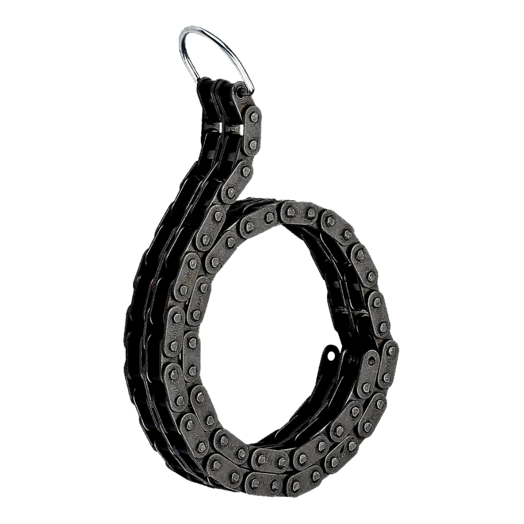 Llave Para Filtro Universal De Cadena Bahco BE64350-2