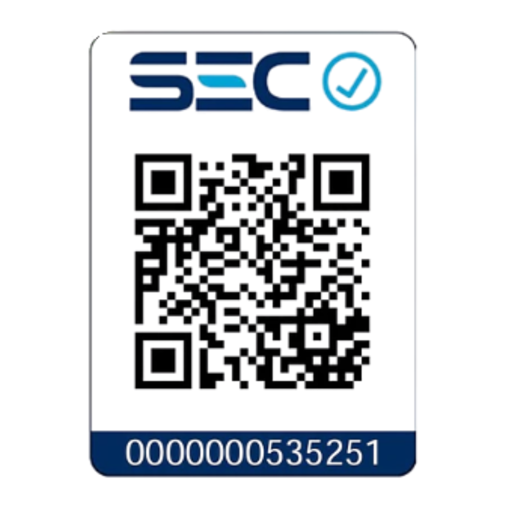 Cargador De Baterias 12v/20v Dewalt Dcb1106-b2-6