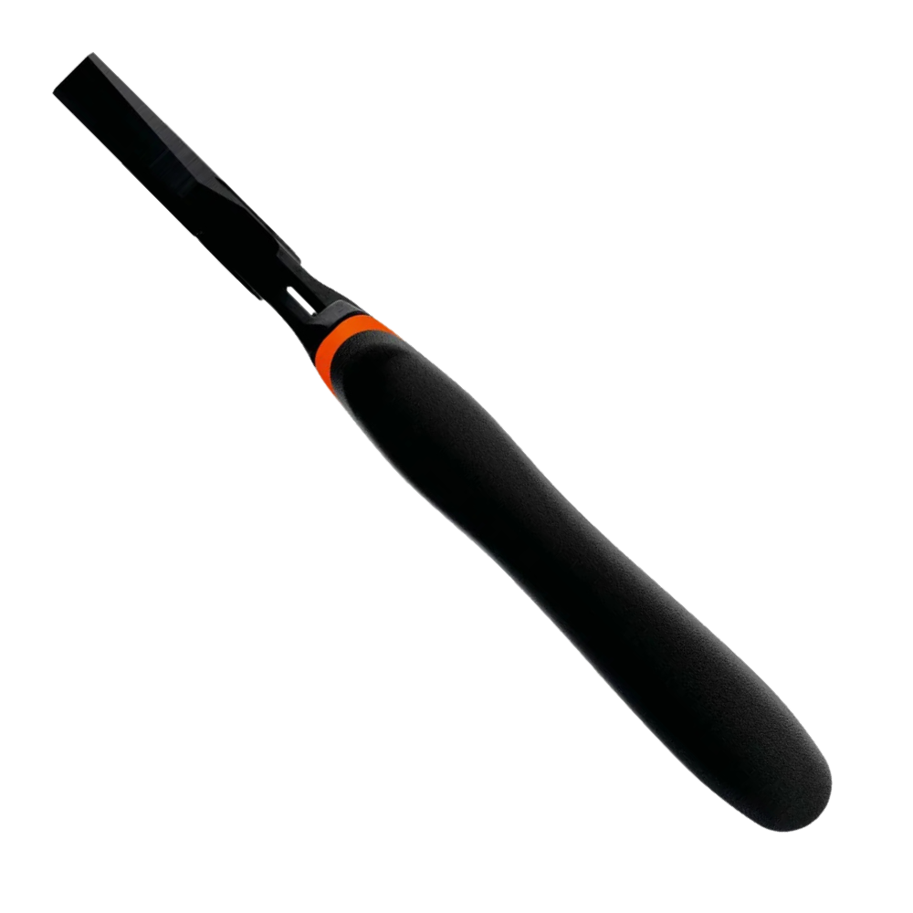 Alicate Universal Ergo 6 Pulgadas 2628 G-160 Bahco-3