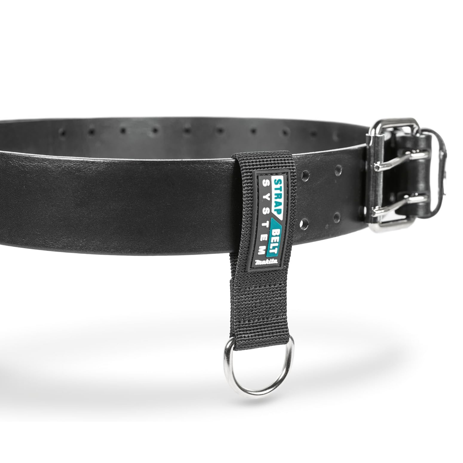 Pack 3 Trabillas para Cinturón Makita E-05309-3