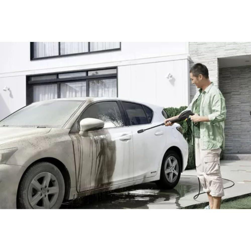 Lanza Karcher Vp 120 Vario Power Jep Para K2 K3-2