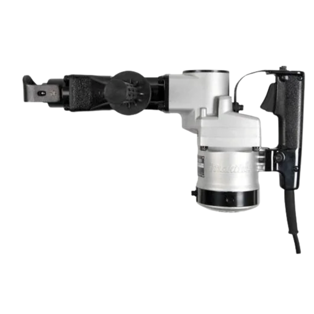 Martillo Elect Demoledor 21Mm 1130W Hm1201 Makita-5