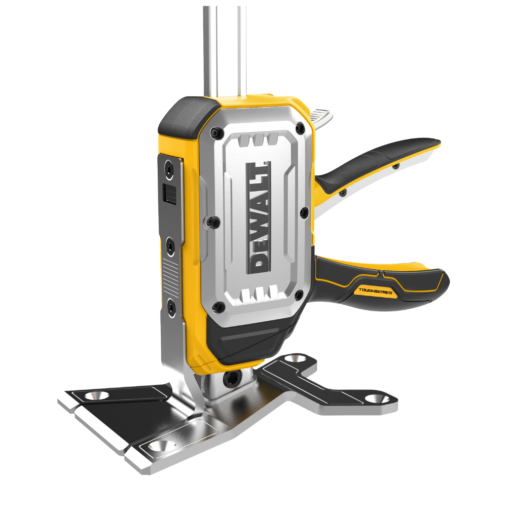 Brazo de Elevación Toughseries DeWalt DWHT83550-0