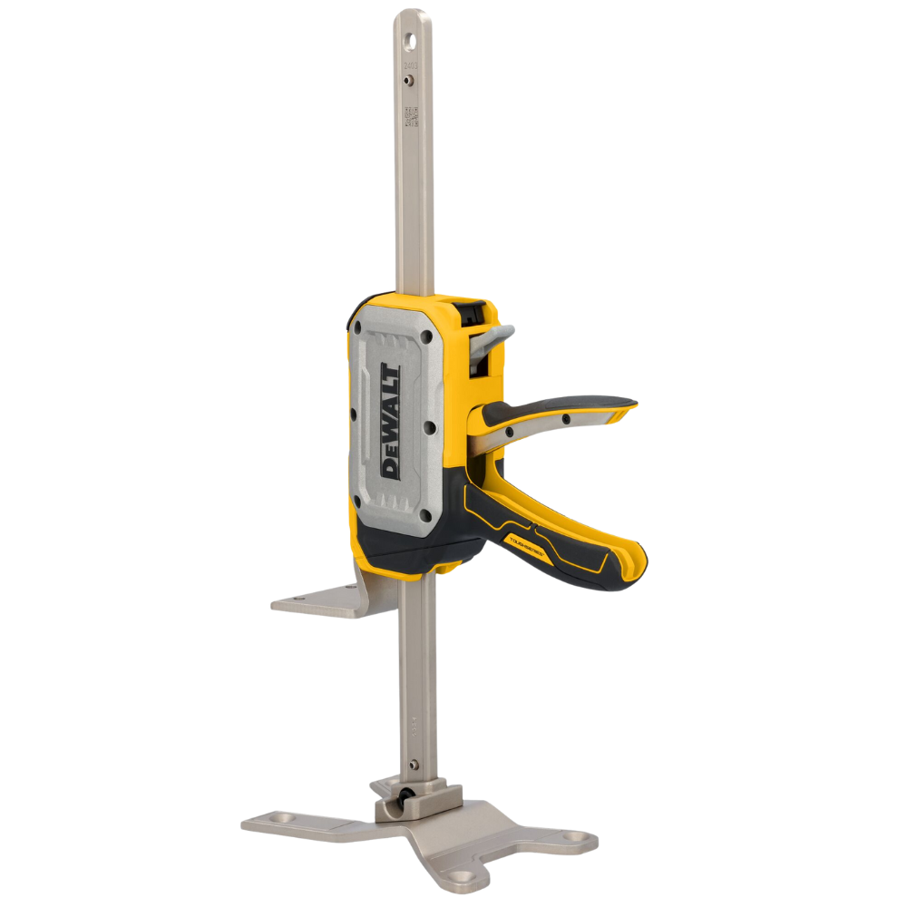 Brazo de Elevación Toughseries DeWalt DWHT83550-1