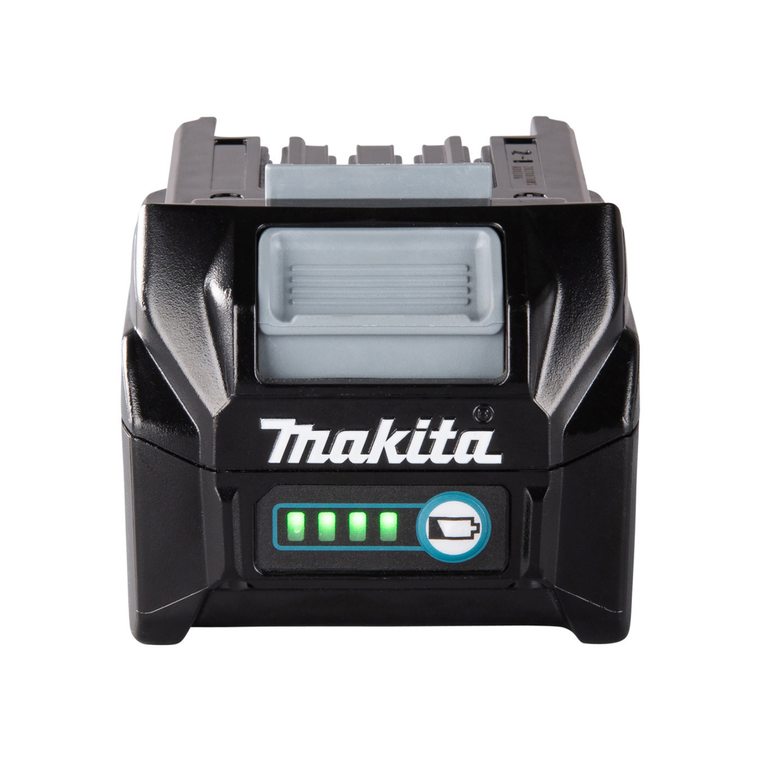 Bateria Makita 2AH 40V XGT BL4020-2
