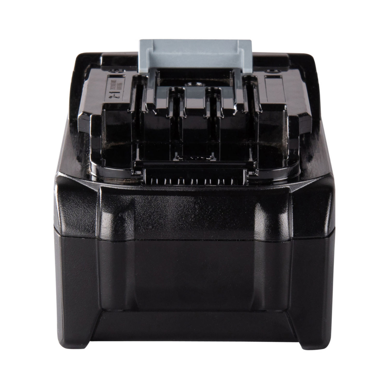 Bateria Makita 2AH 40V XGT BL4020-3