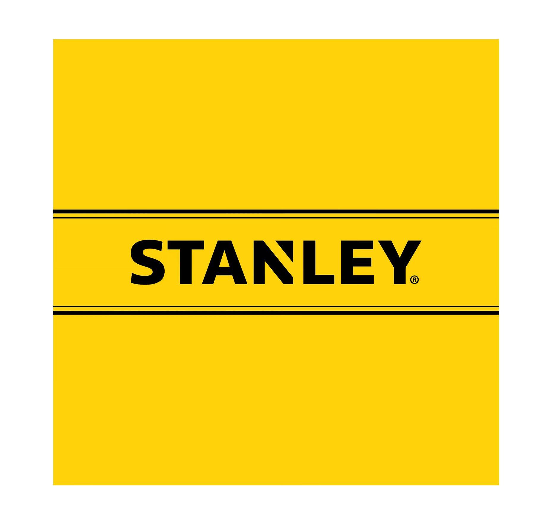 Batería 20v Ion De Litio 6.0ah Stanley-3
