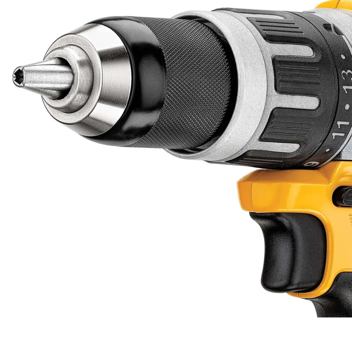 Taladro Percutor DeWALT DCD796 20V 2Bat.+ Cuchillo DWHT10314-5