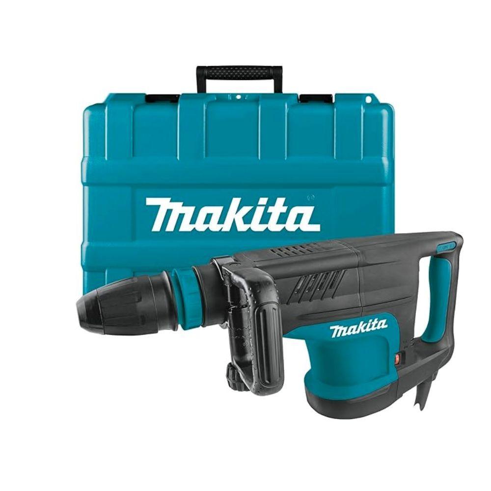 Martillo Demoledor SDS-MAX 1.510 W HM1213C Makita-2