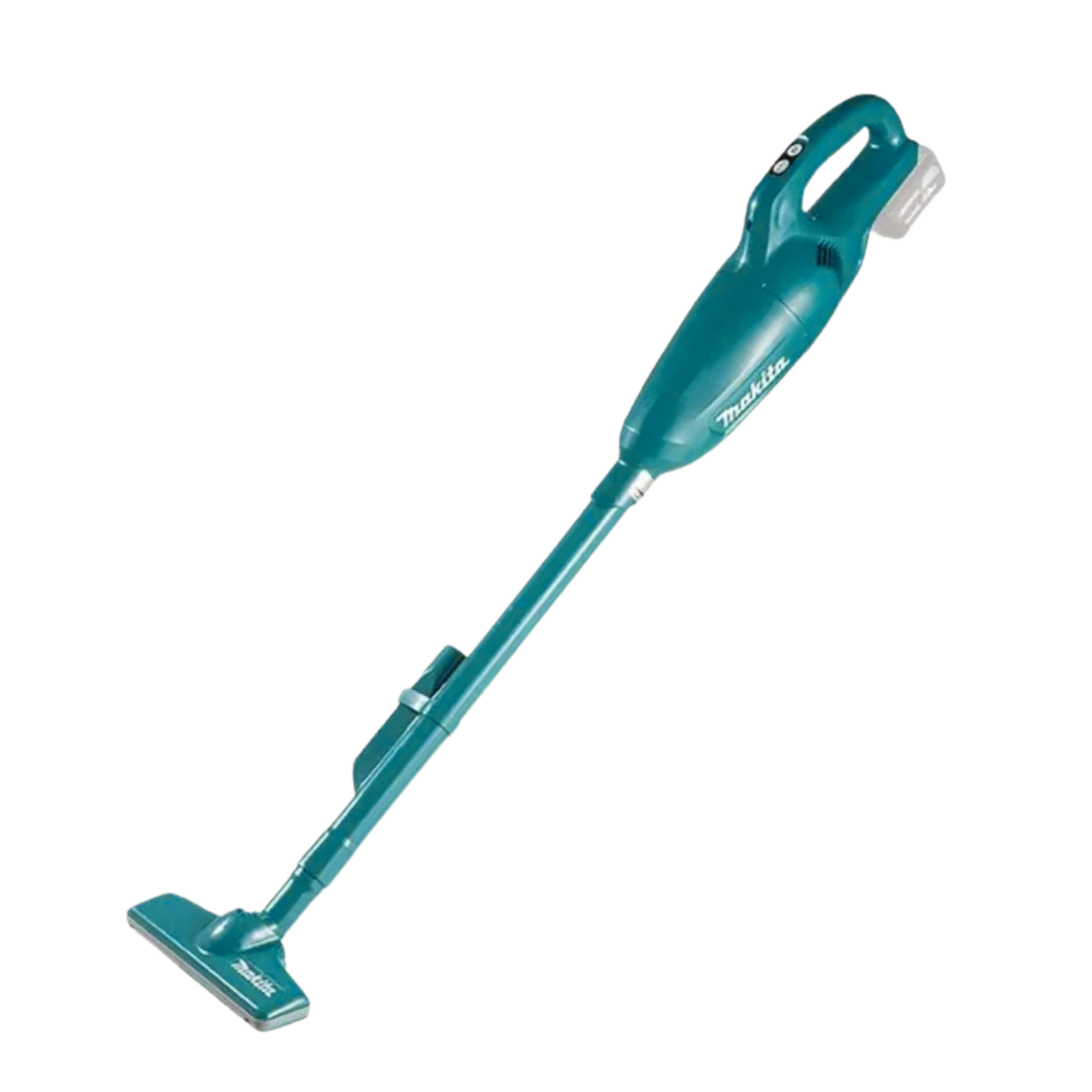 Kit Taladro Percutor /Atornillador/Aspiradora Makita CLX228-3