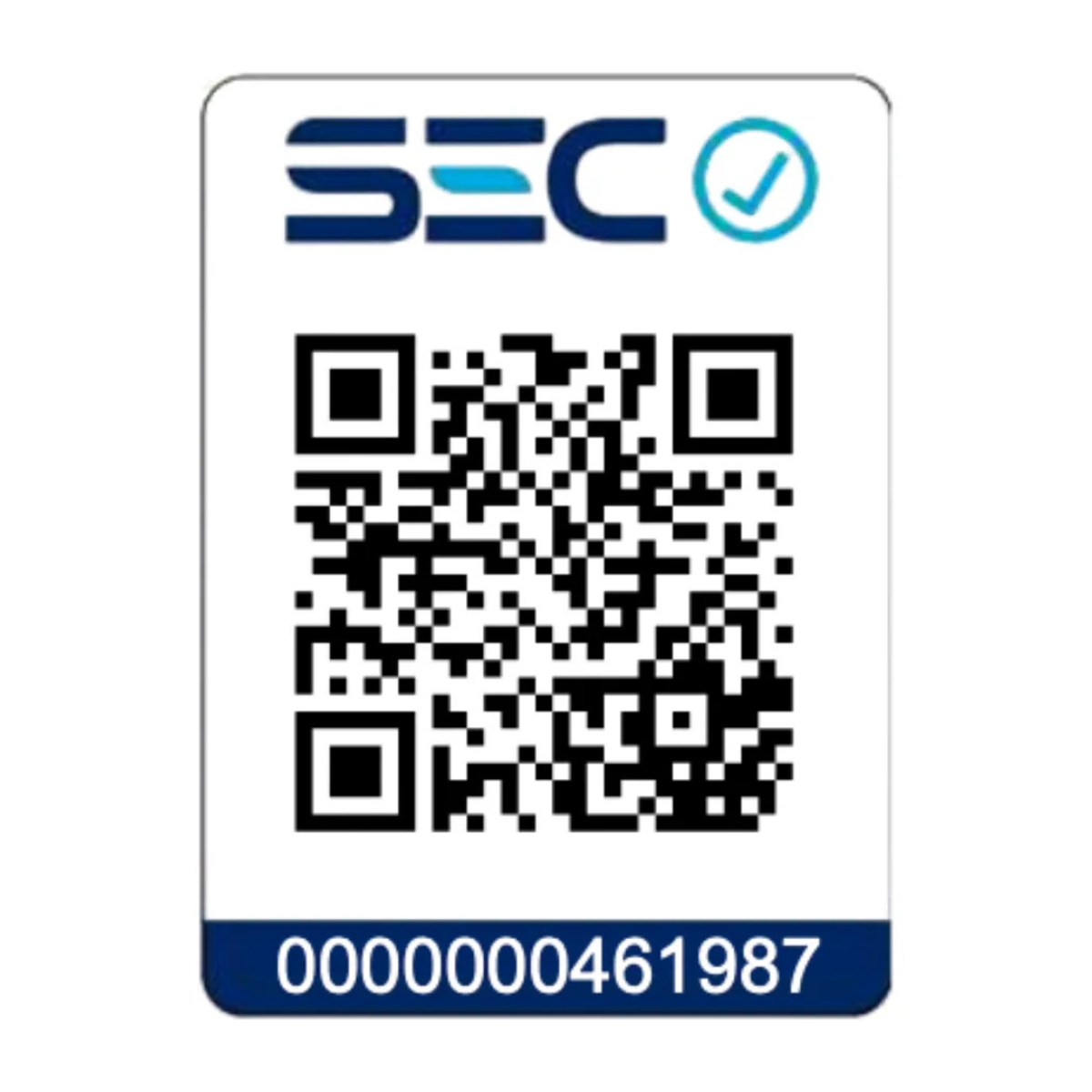 Kit Taladro Percutor /Atornillador/Aspiradora Makita CLX228-5