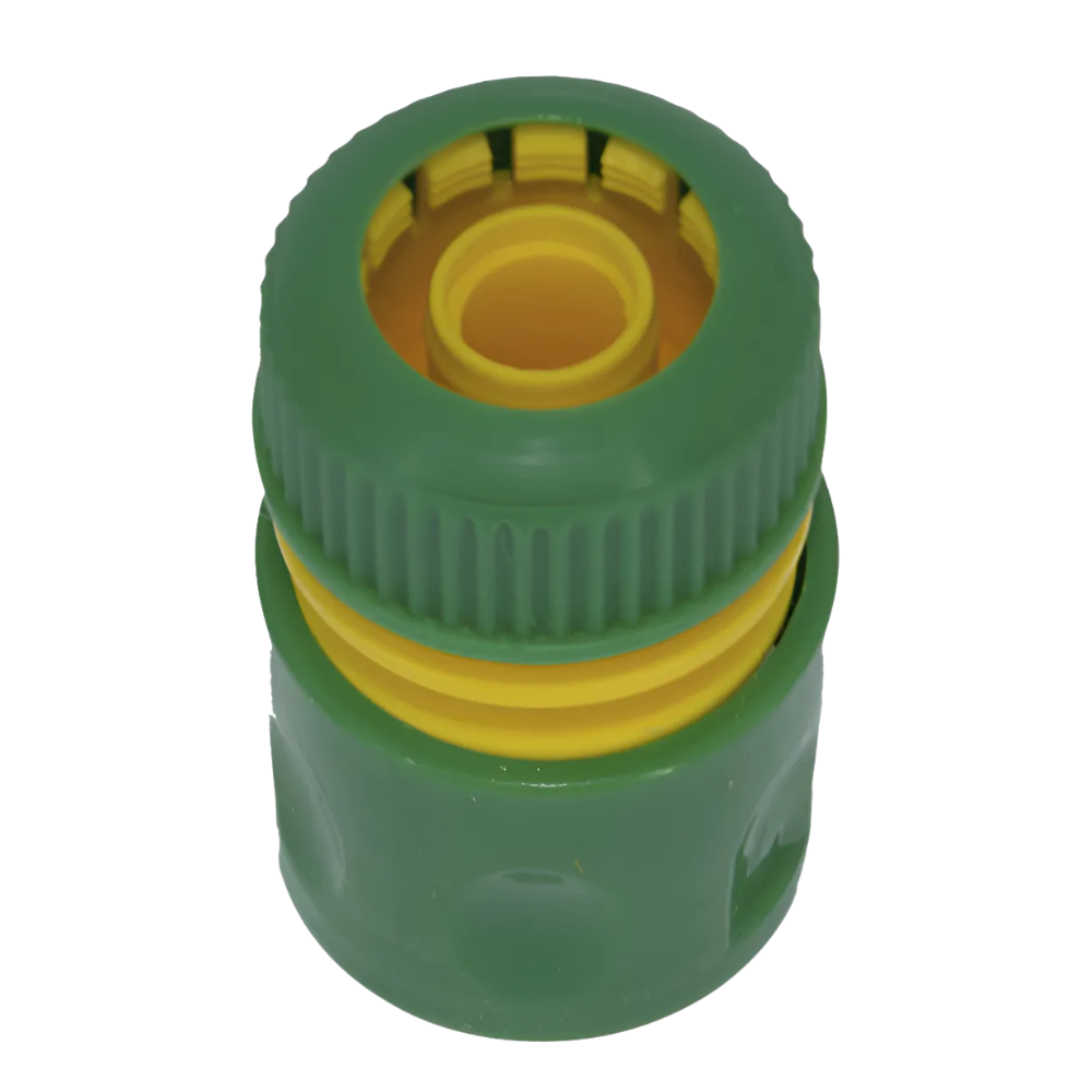 Kit Piston Recto Ajustable Con Accesorios HOFFENS-2