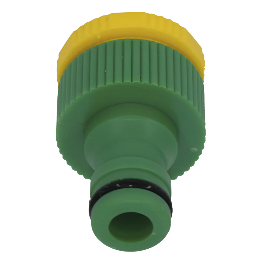 Kit Piston Recto Ajustable Con Accesorios HOFFENS-3