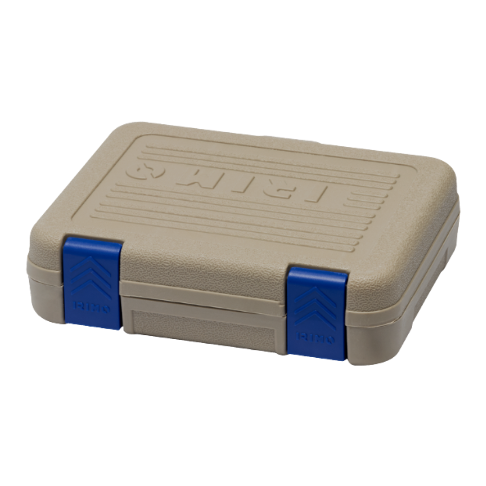 Juego De Bocallaves enc 1/2 Punta Torx Irimo 9Piezas 1299T4-1
