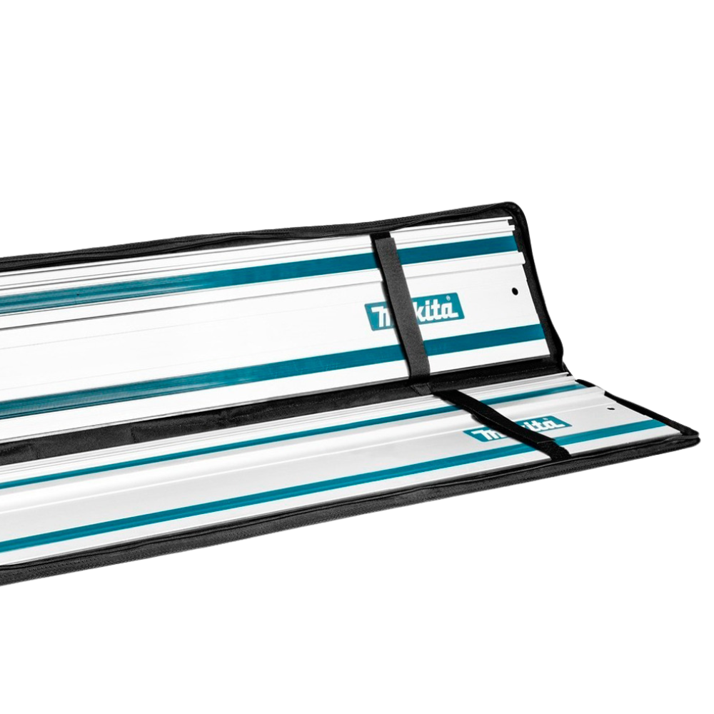 Bolso Para Guia Riel 1000mm Makita E-05670-2