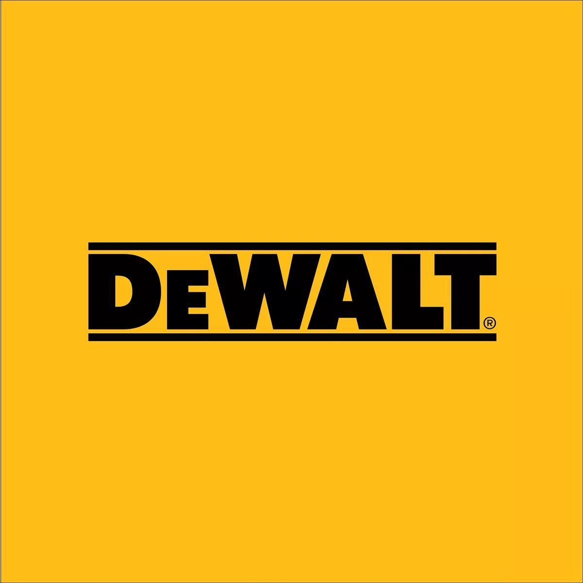 Guarda Extractora De Polvo 5 Para Esmeril Dwe46152 Dewalt-3