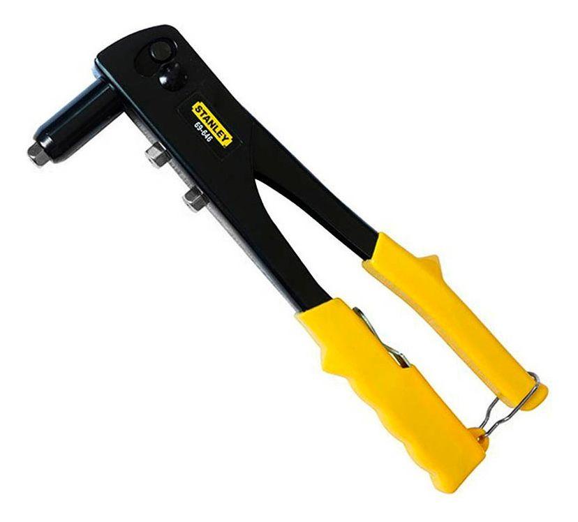 Remachadora Pop Stanley  69646-2