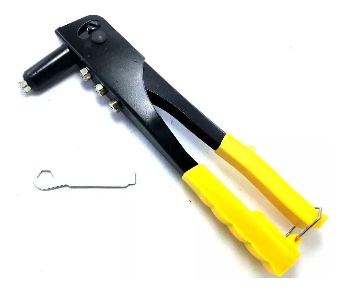 Remachadora Pop Stanley  69646-3
