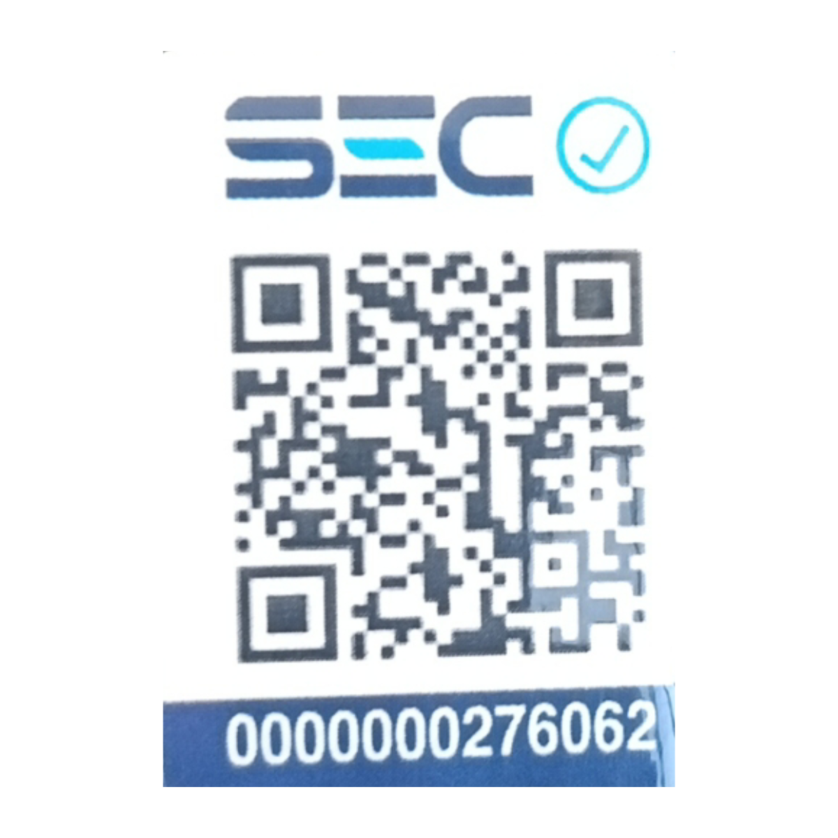 Ventilador Inalámbrico 7-1/8 Lxt Car/Bat 3Ah Makita DCF102SF-6