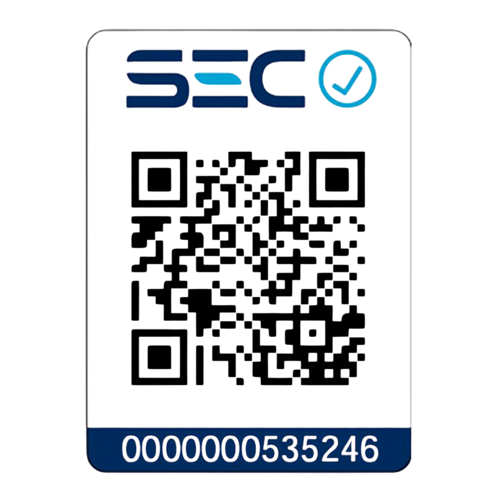 Motosierra inalámbrica 20v 12" Car/Bat 5Ah DeWalt DCCS621P1-7