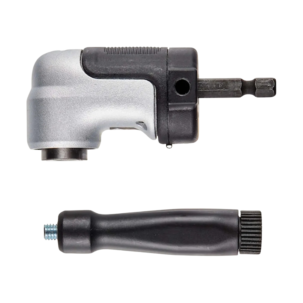 Adaptador Modular De AnguloRecto Flextorq DWAMRASETFT Dewalt-2