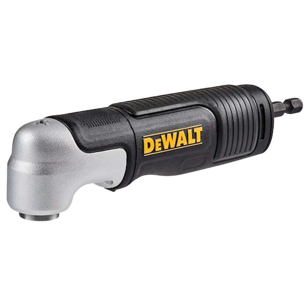 Adaptador Modular De AnguloRecto Flextorq DWAMRASETFT Dewalt-3