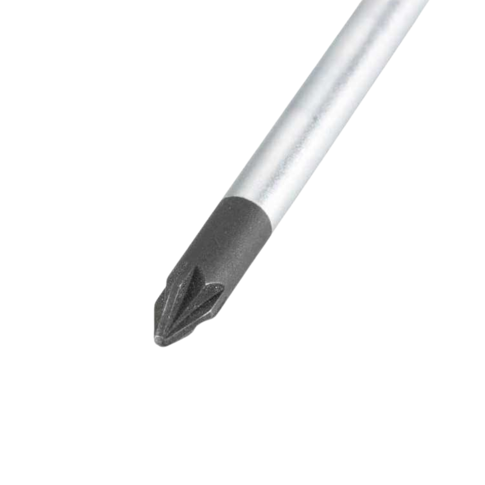 Destornillador Phillips PZ2 Makita E-13390-2