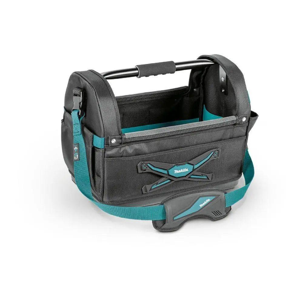 Maleta Porta Herramientas Con Cubierta  Makita E-05446-4