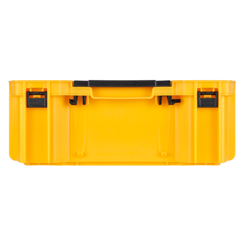 Bandeja Profunda  de Herramientas Toughsystem 2.0  DWST08120-3