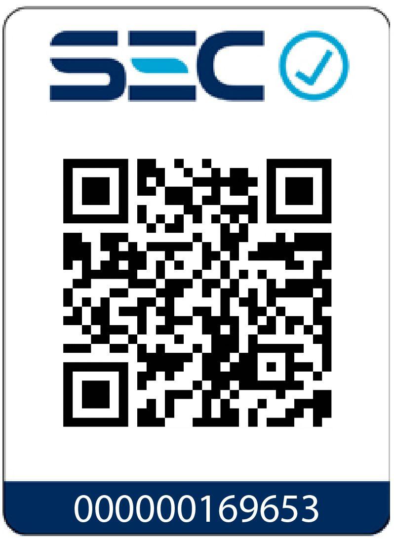 Atornillador de Impacto XR 20v DeWalt DCF887D1/ 1 Bateria-3