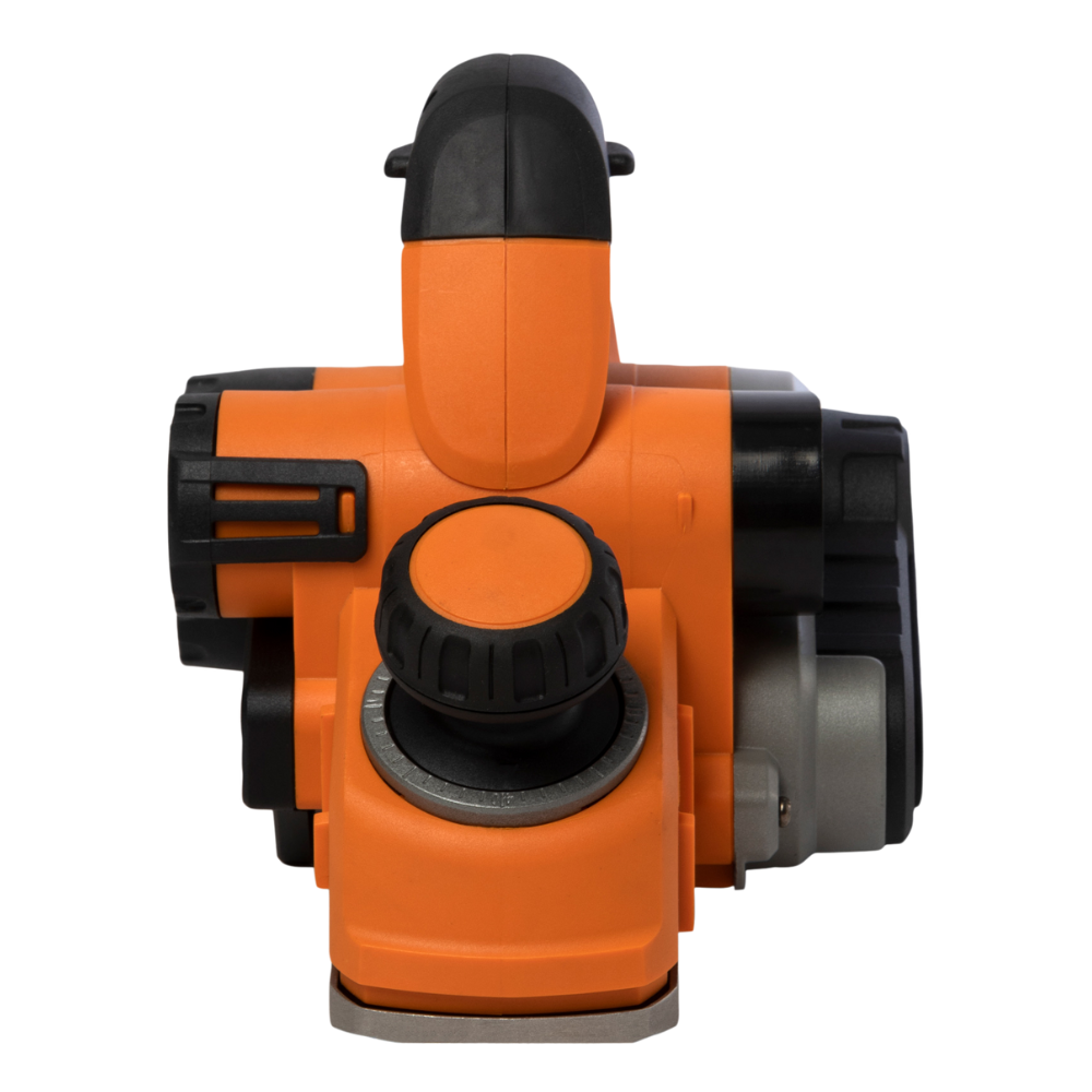 Cepillo Electrico Lusqtoff 1050W-2