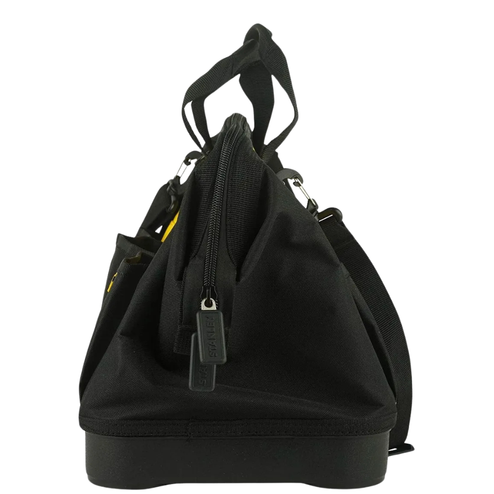 Bolso De Herramientas 16 Stanley Stst516126la-3