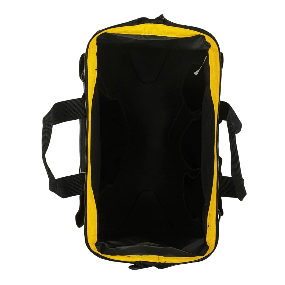 Bolso De Herramientas 16 Stanley Stst516126la-4