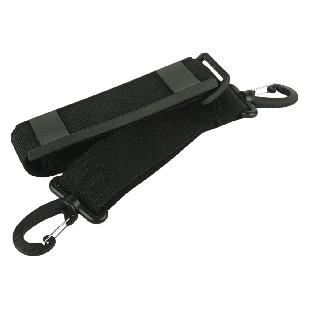 Bolso De Herramientas 16 Stanley Stst516126la-5