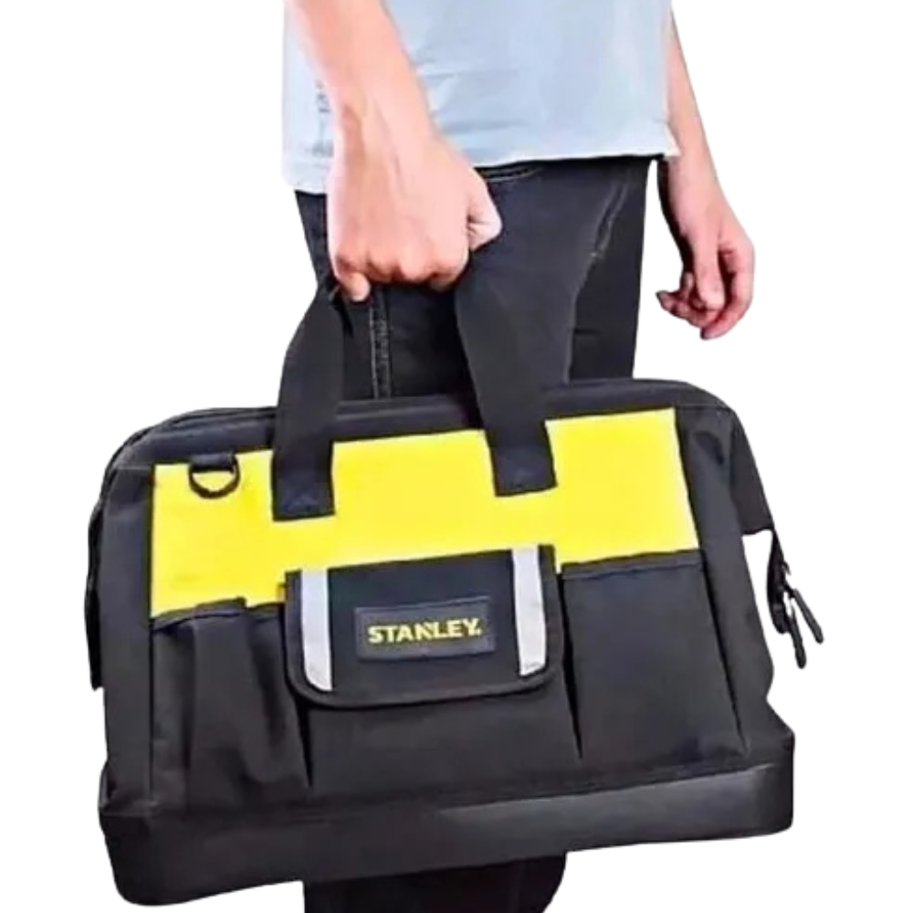 Bolso De Herramientas 16 Stanley Stst516126la-7